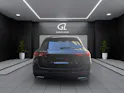 MERCEDES-BENZ GLC 400 e 4Matic EQ Star 9G-Tronic