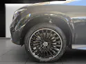 MERCEDES-BENZ GLC 400 e 4Matic EQ Star 9G-Tronic
