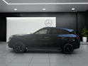MERCEDES-BENZ GLC 400 e 4Matic EQ Star 9G-Tronic