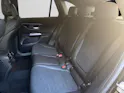 MERCEDES-BENZ GLC 400 e 4Matic EQ Star 9G-Tronic