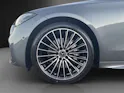 MERCEDES-BENZ C 220 d 4 M Swiss Star