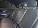 MERCEDES-BENZ C 220 d 4 M Swiss Star