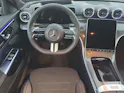 MERCEDES-BENZ C 220 d 4 M Swiss Star