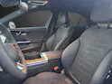 MERCEDES-BENZ C 220 d 4 M Swiss Star