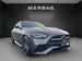 MERCEDES-BENZ C 220 d 4 M Swiss Star