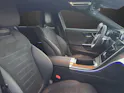 MERCEDES-BENZ C 220 d 4 M Swiss Star