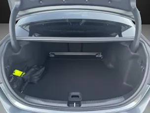 MERCEDES-BENZ C 220 d 4 M Swiss Star