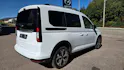 FORD Tourneo Connect 2.0 EcoBlue Active