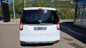 FORD Tourneo Connect 2.0 EcoBlue Active