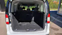 FORD Tourneo Connect 2.0 EcoBlue Active