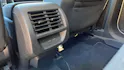 FORD Tourneo Connect 2.0 EcoBlue Active