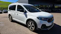 FORD Tourneo Connect 2.0 EcoBlue Active