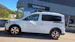 FORD Tourneo Connect 2.0 EcoBlue Active