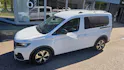 FORD Tourneo Connect 2.0 EcoBlue Active