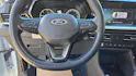 FORD Tourneo Connect 2.0 EcoBlue Active