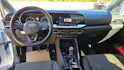 FORD Tourneo Connect 2.0 EcoBlue Active