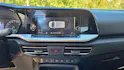 FORD Tourneo Connect 2.0 EcoBlue Active