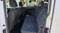 FORD Tourneo Connect 2.0 EcoBlue Active