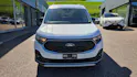 FORD Tourneo Connect 2.0 EcoBlue Active