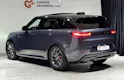 Land Rover Range Rover D300 3.0D I6 MHEV SE Automatic | Werksgarantie | CH |