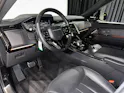 Land Rover Range Rover D300 3.0D I6 MHEV SE Automatic | Werksgarantie | CH |