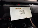 Land Rover Range Rover D300 3.0D I6 MHEV SE Automatic | Werksgarantie | CH |