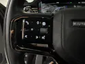 Land Rover Range Rover D300 3.0D I6 MHEV SE Automatic | Werksgarantie | CH |