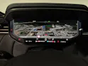 Land Rover Range Rover D300 3.0D I6 MHEV SE Automatic | Werksgarantie | CH |
