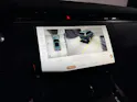 Land Rover Range Rover D300 3.0D I6 MHEV SE Automatic | Werksgarantie | CH |