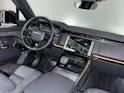 Land Rover Range Rover D300 3.0D I6 MHEV SE Automatic | Werksgarantie | CH |