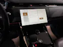 Land Rover Range Rover D300 3.0D I6 MHEV SE Automatic | Werksgarantie | CH |