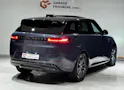Land Rover Range Rover D300 3.0D I6 MHEV SE Automatic | Werksgarantie | CH |