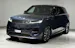Land Rover Range Rover D300 3.0D I6 MHEV SE Automatic | Werksgarantie | CH |