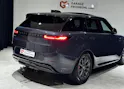 Land Rover Range Rover D300 3.0D I6 MHEV SE Automatic | Werksgarantie | CH |