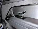 Land Rover Range Rover D300 3.0D I6 MHEV SE Automatic | Werksgarantie | CH |