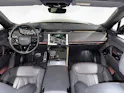 Land Rover Range Rover D300 3.0D I6 MHEV SE Automatic | Werksgarantie | CH |