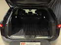 Land Rover Range Rover D300 3.0D I6 MHEV SE Automatic | Werksgarantie | CH |