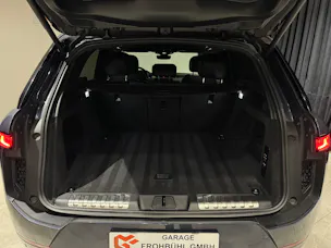 Land Rover Range Rover D300 3.0D I6 MHEV SE Automatic | Werksgarantie | CH |