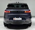 Land Rover Range Rover D300 3.0D I6 MHEV SE Automatic | Werksgarantie | CH |