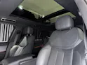 Land Rover Range Rover D300 3.0D I6 MHEV SE Automatic | Werksgarantie | CH |