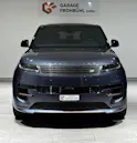 Land Rover Range Rover D300 3.0D I6 MHEV SE Automatic | Werksgarantie | CH |