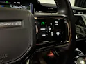 Land Rover Range Rover D300 3.0D I6 MHEV SE Automatic | Werksgarantie | CH |