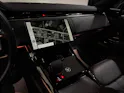 Land Rover Range Rover D300 3.0D I6 MHEV SE Automatic | Werksgarantie | CH |
