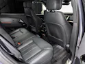 Land Rover Range Rover D300 3.0D I6 MHEV SE Automatic | Werksgarantie | CH |