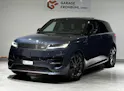 Land Rover Range Rover D300 3.0D I6 MHEV SE Automatic | Werksgarantie | CH |