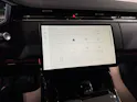 Land Rover Range Rover D300 3.0D I6 MHEV SE Automatic | Werksgarantie | CH |