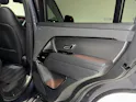 Land Rover Range Rover D300 3.0D I6 MHEV SE Automatic | Werksgarantie | CH |