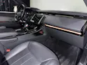 Land Rover Range Rover D300 3.0D I6 MHEV SE Automatic | Werksgarantie | CH |