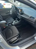 HYUNDAI i30 Wagon 1.4 T-GDi Launch