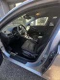 HYUNDAI i30 Wagon 1.4 T-GDi Launch